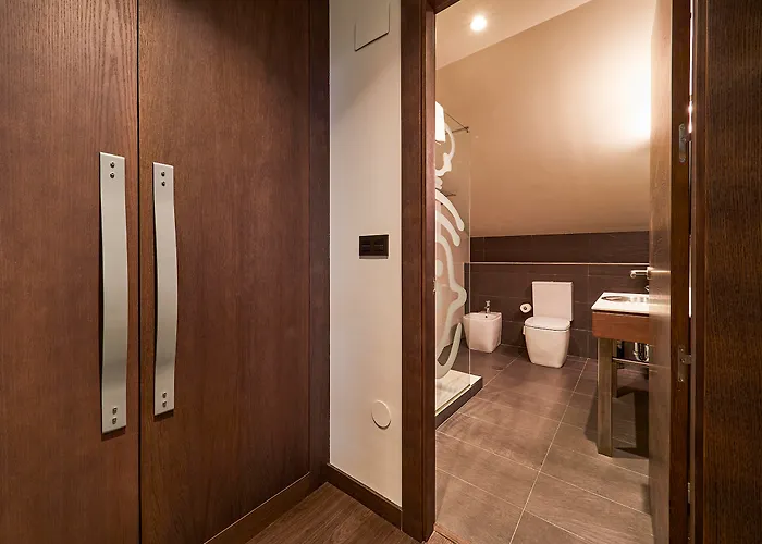 La Piconera Hotel&Spa