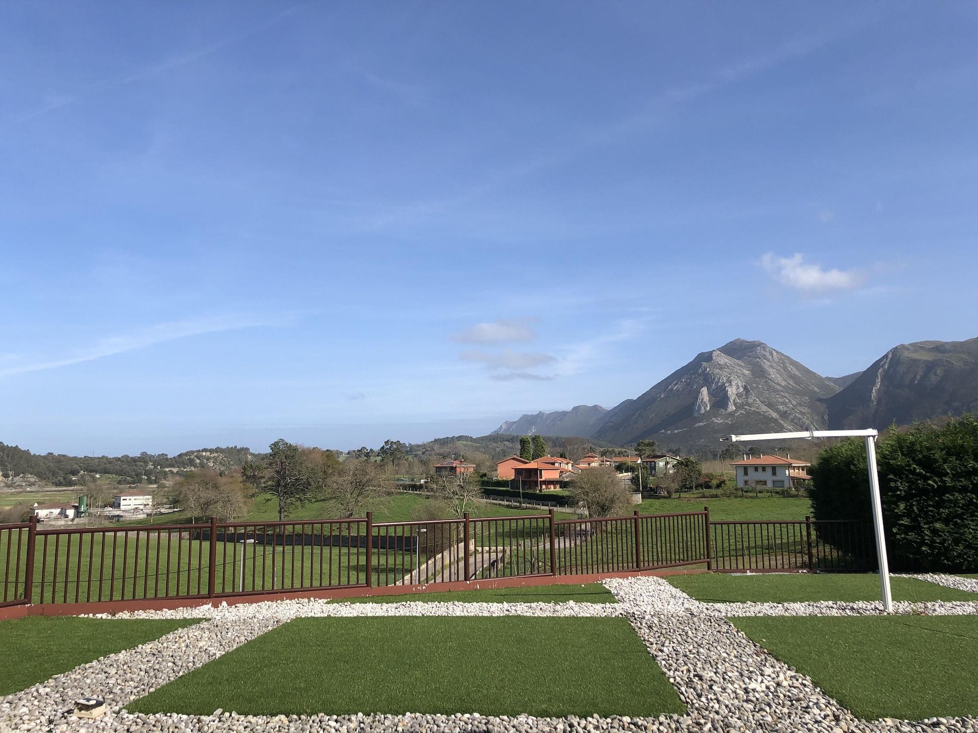 La Piconera Hotel&spa 4* Sardalla