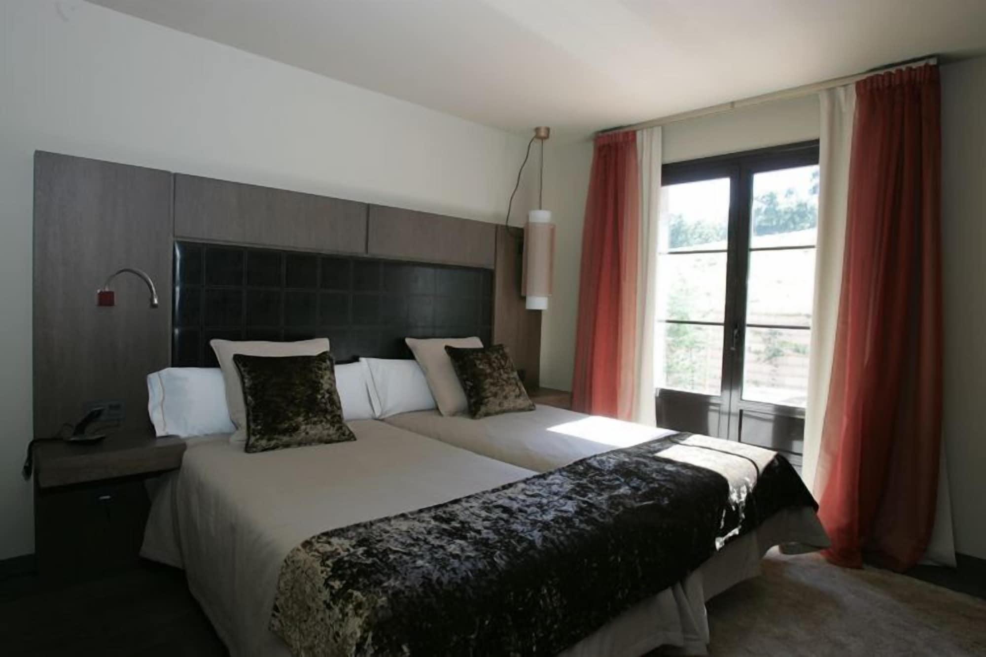 La Piconera Hotel&spa