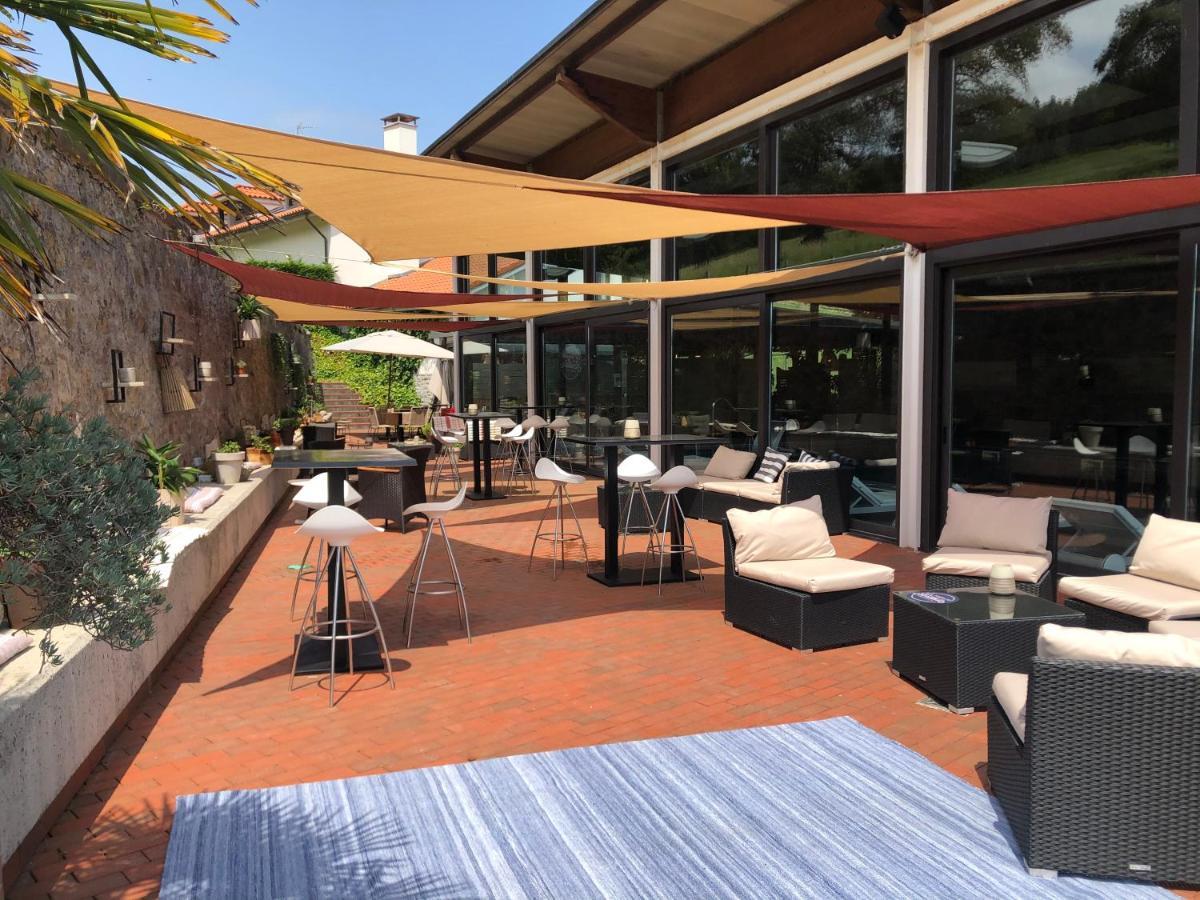 Hotel La Piconera Hotel&spa 4*