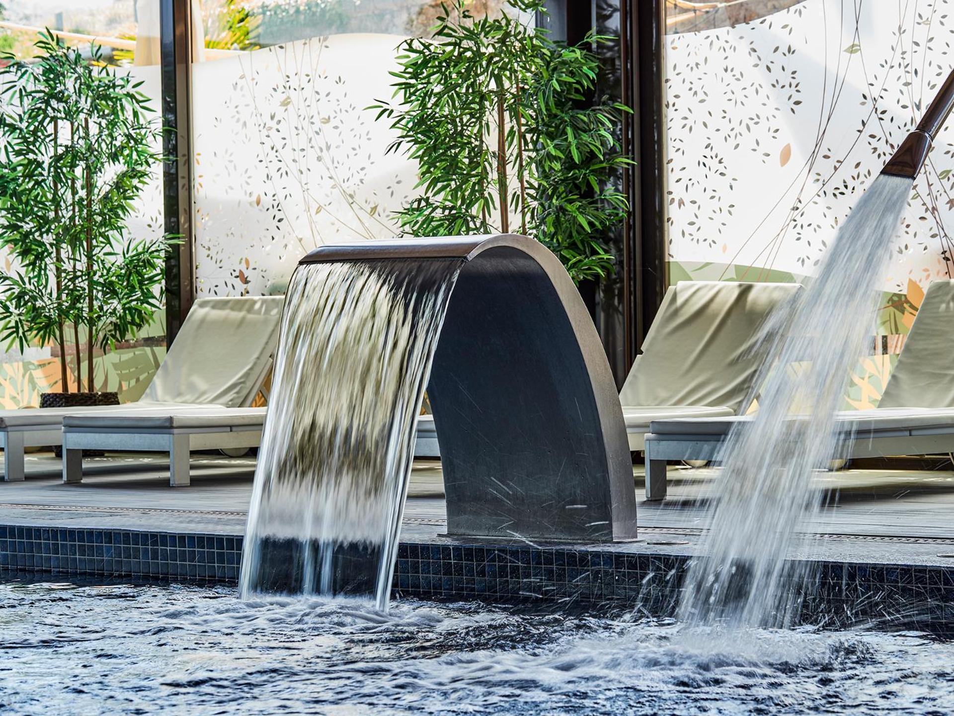 La Piconera Hotel&spa Hotel 4*