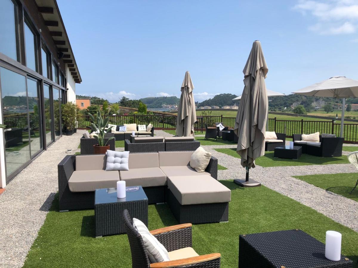 La Piconera Hotel&spa Hotel 4*