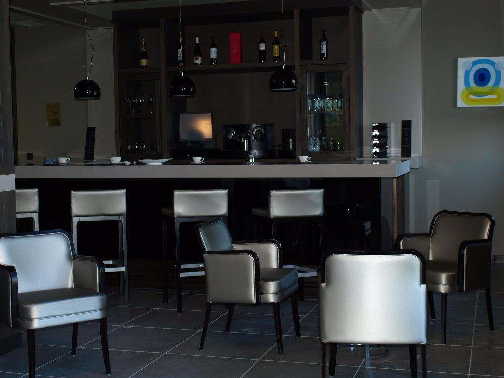 La Piconera Hotel&spa Hotel