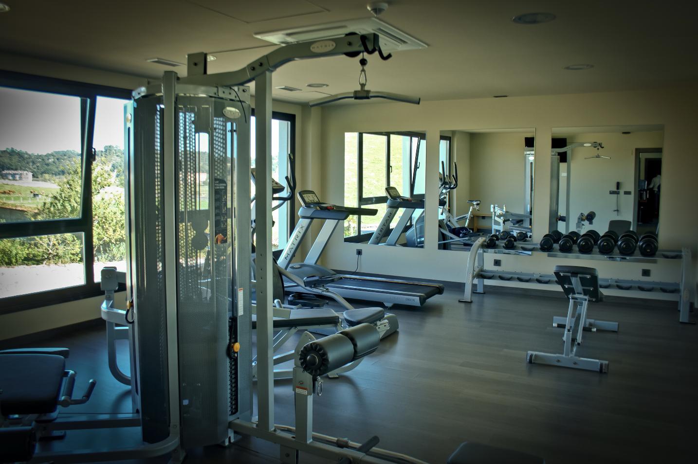 Hotel La Piconera Hotel&spa 4*