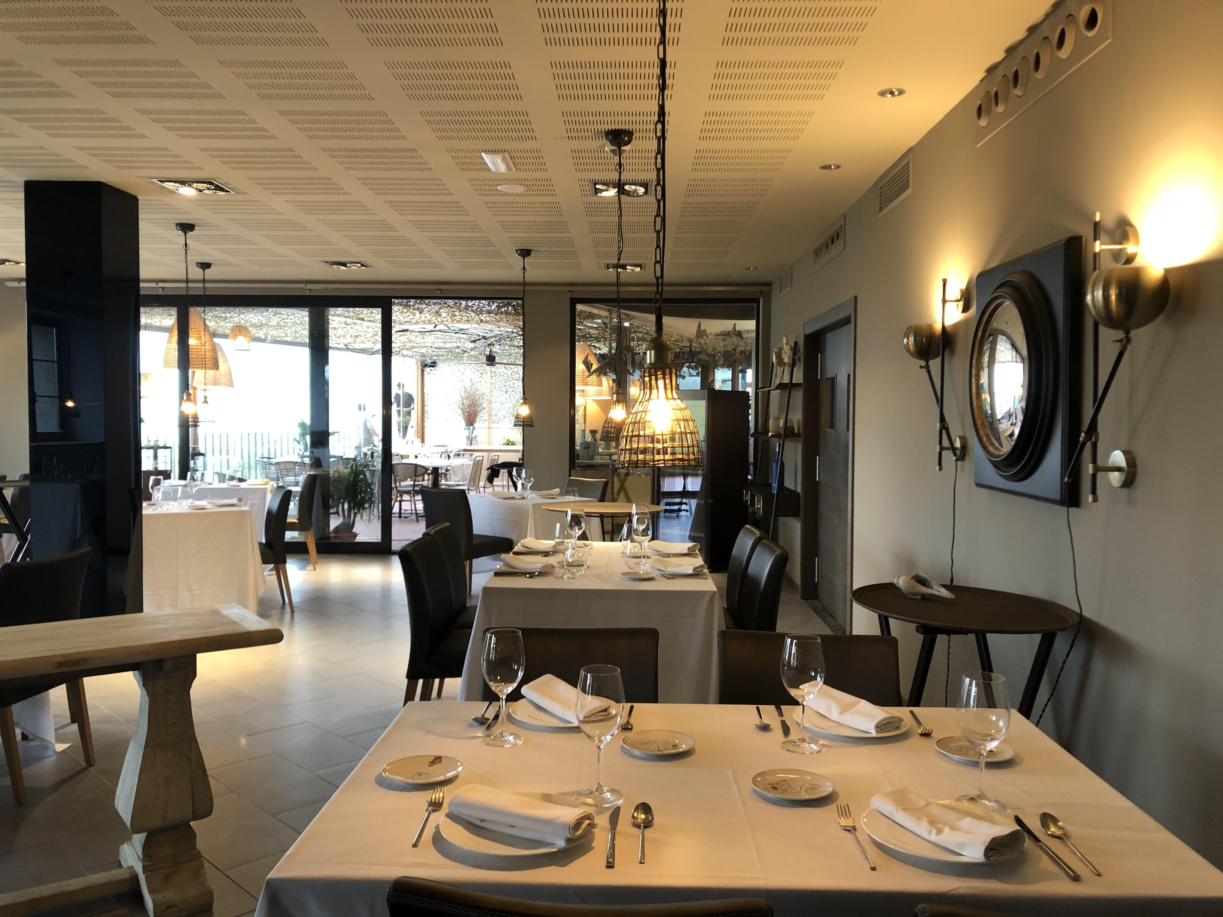 La Piconera Hotel&spa