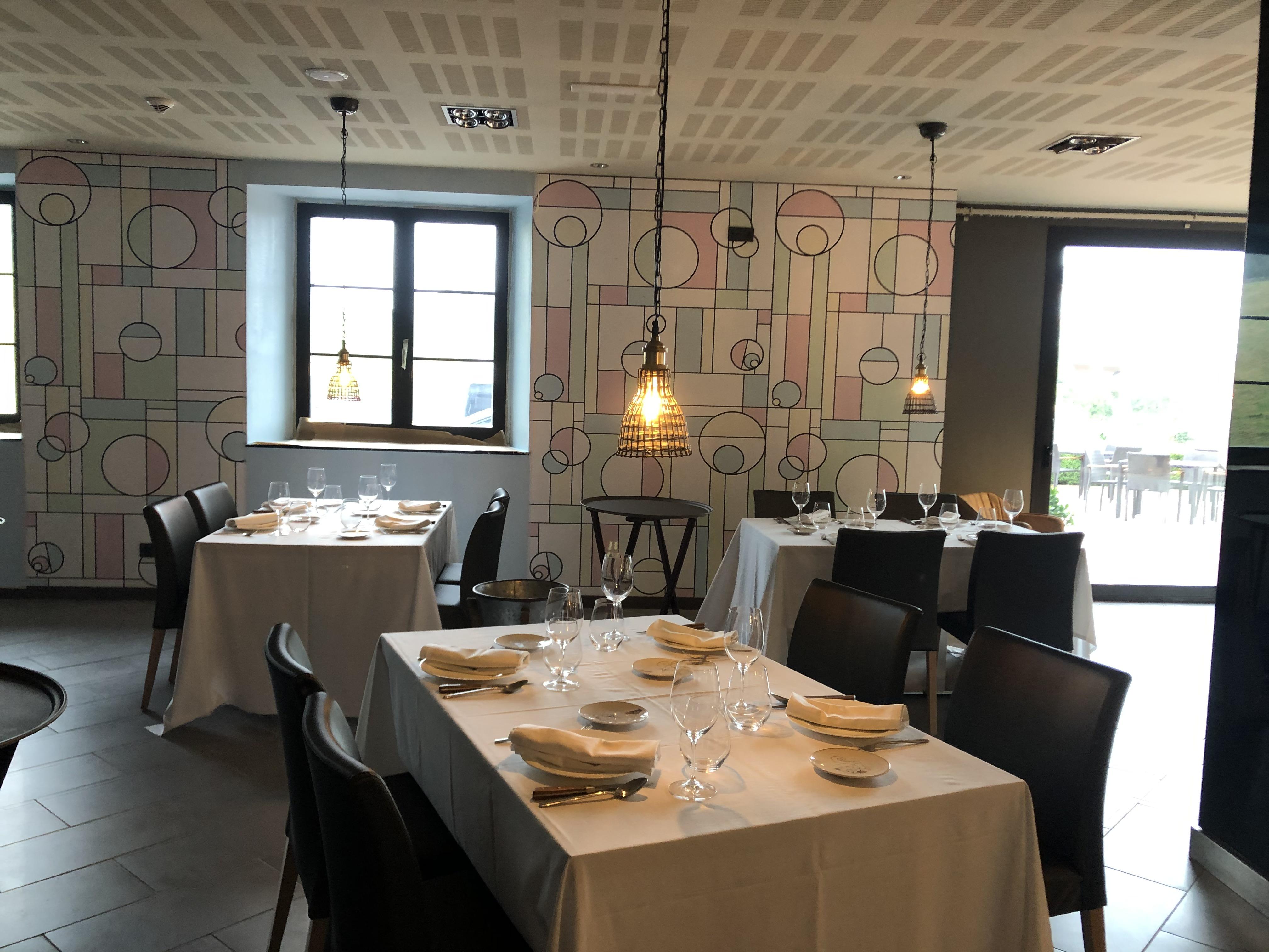 La Piconera Hotel&spa Hotel 4*
