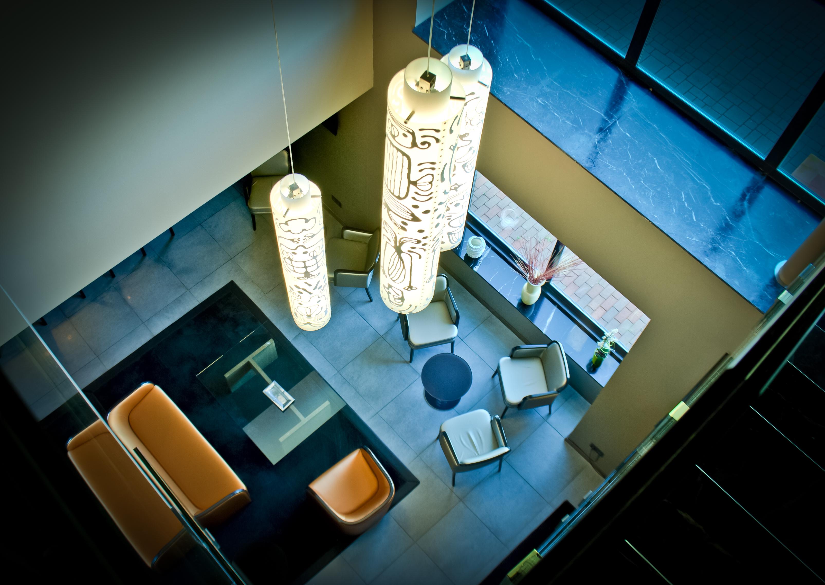 Hotel La Piconera Hotel&spa