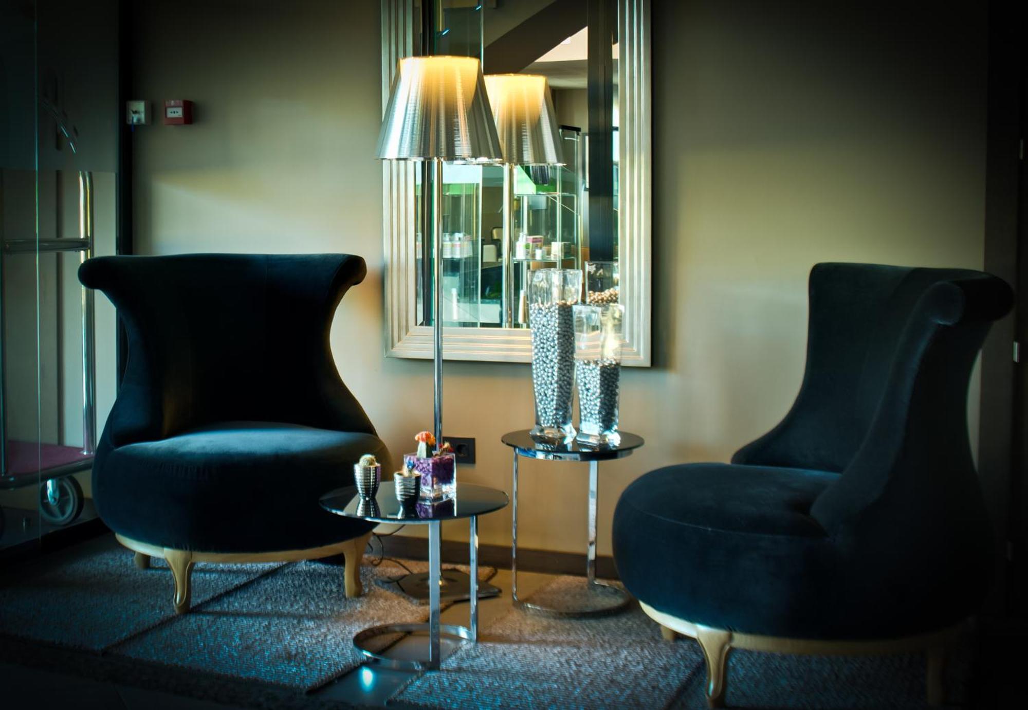 La Piconera Hotel&spa Sardalla
