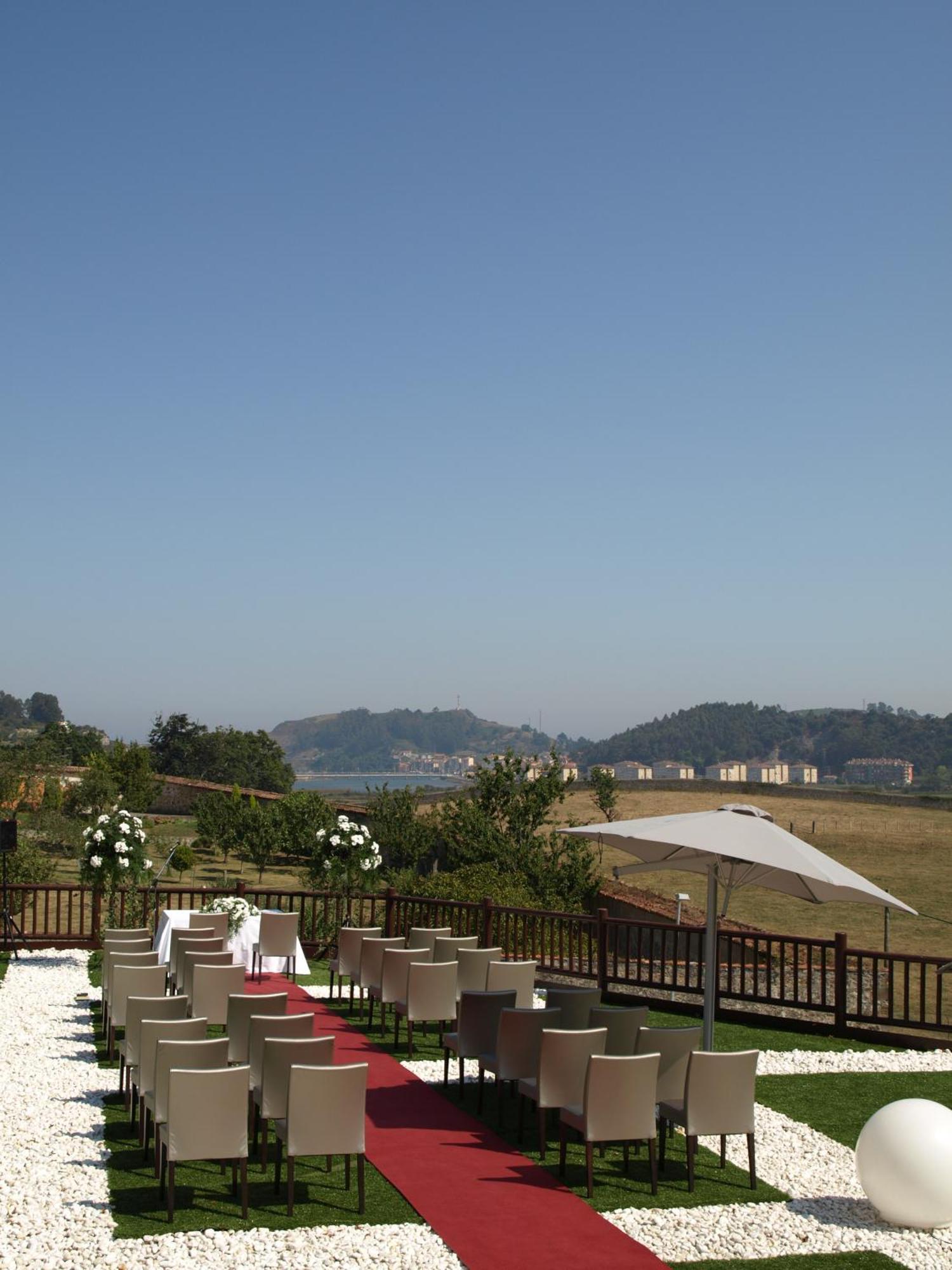 Hotel La Piconera Hotel&spa