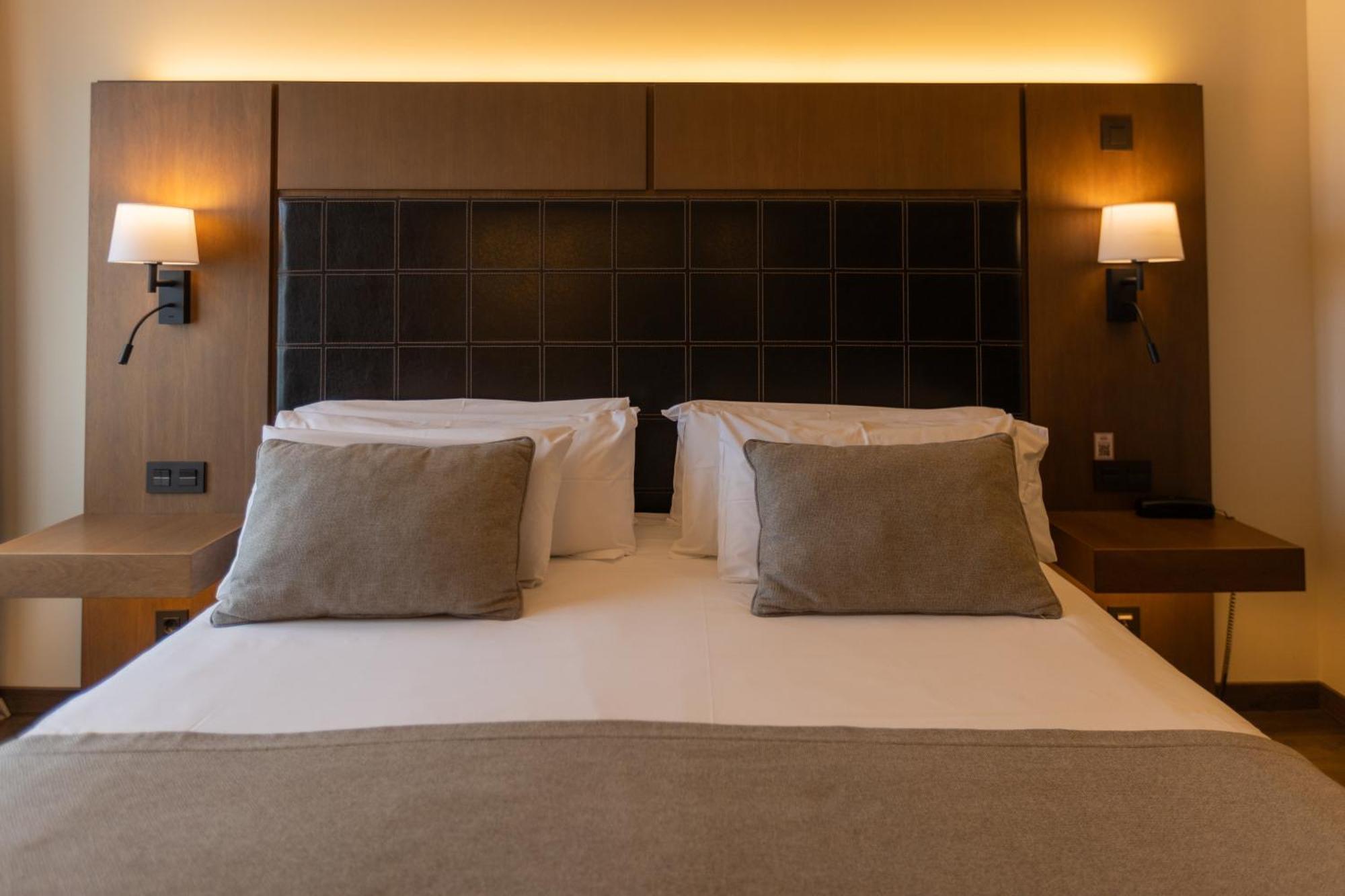 Hotel La Piconera Hotel&spa