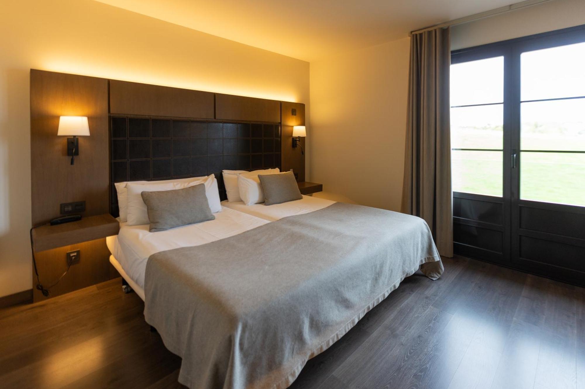 La Piconera Hotel&spa Hotel