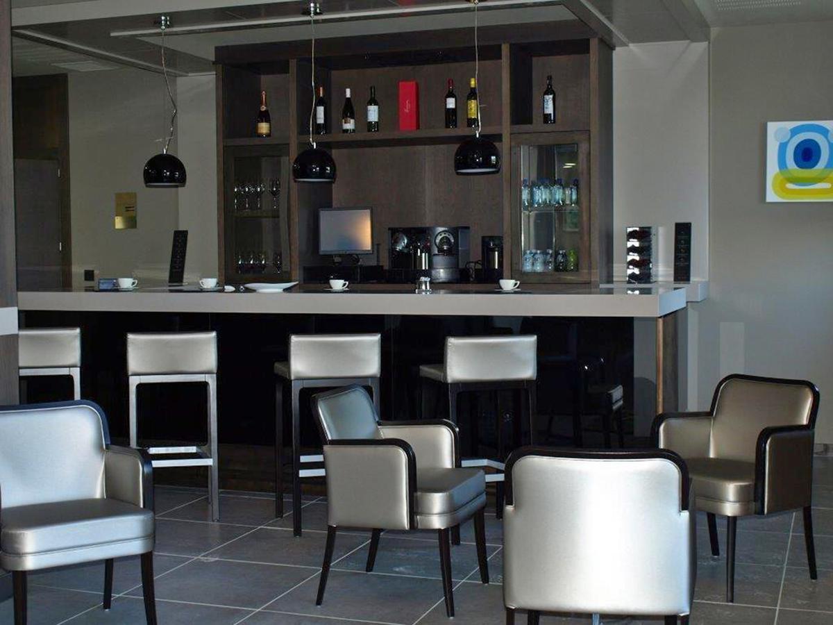 La Piconera Hotel&spa 4*