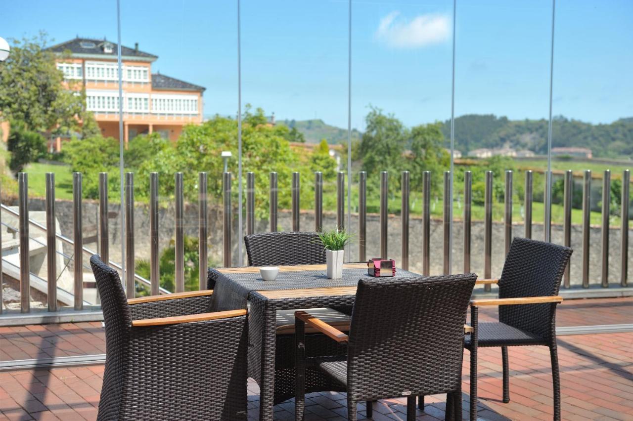 Hotel La Piconera Hotel&spa